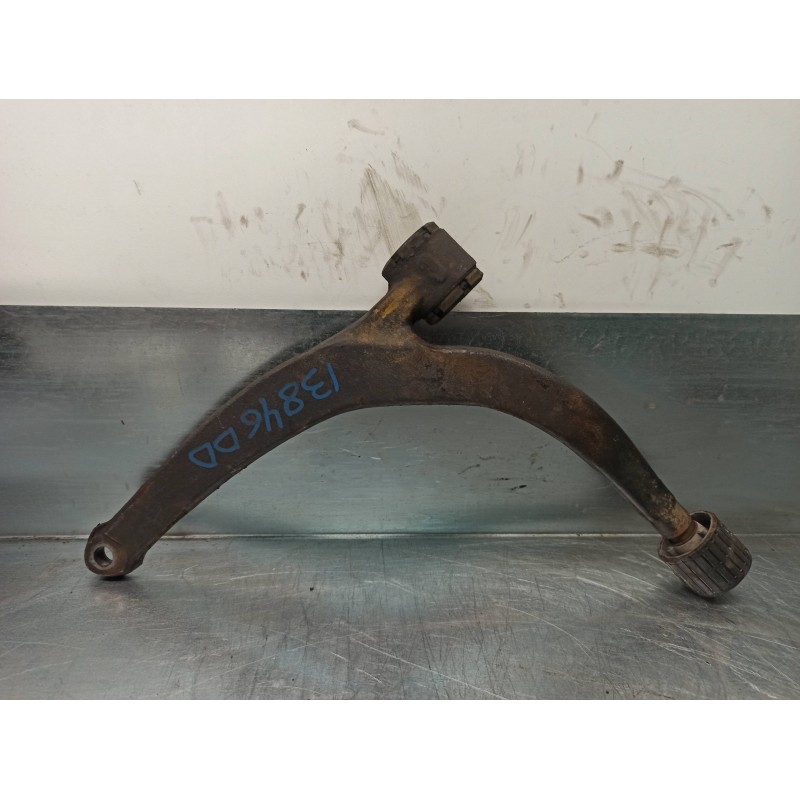 Recambio de brazo suspension inferior delantero derecho para peugeot 605 2.0 referencia OEM IAM   