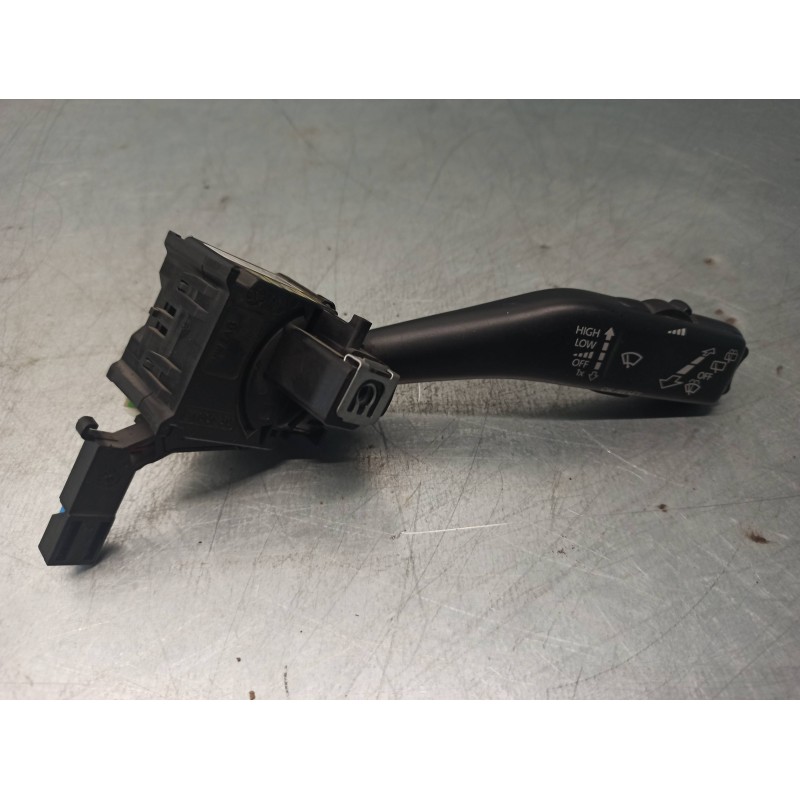 Recambio de mando limpia para seat leon (1p1) 1.4 16v tsi referencia OEM IAM  ANP80H024C 