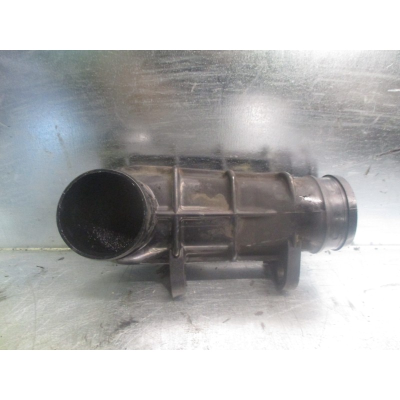 Recambio de tubo para fiat fiorino enero (255) 1.7 turbodiesel cat referencia OEM IAM 46519148  