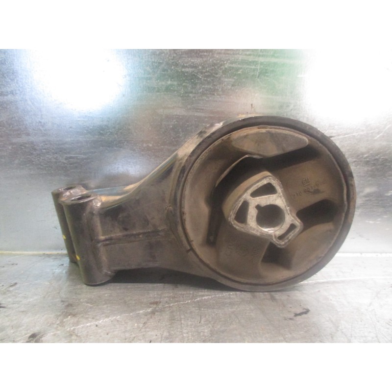 Recambio de soporte motor derecho para chevrolet cruze 1.8 cat referencia OEM IAM 13248630  