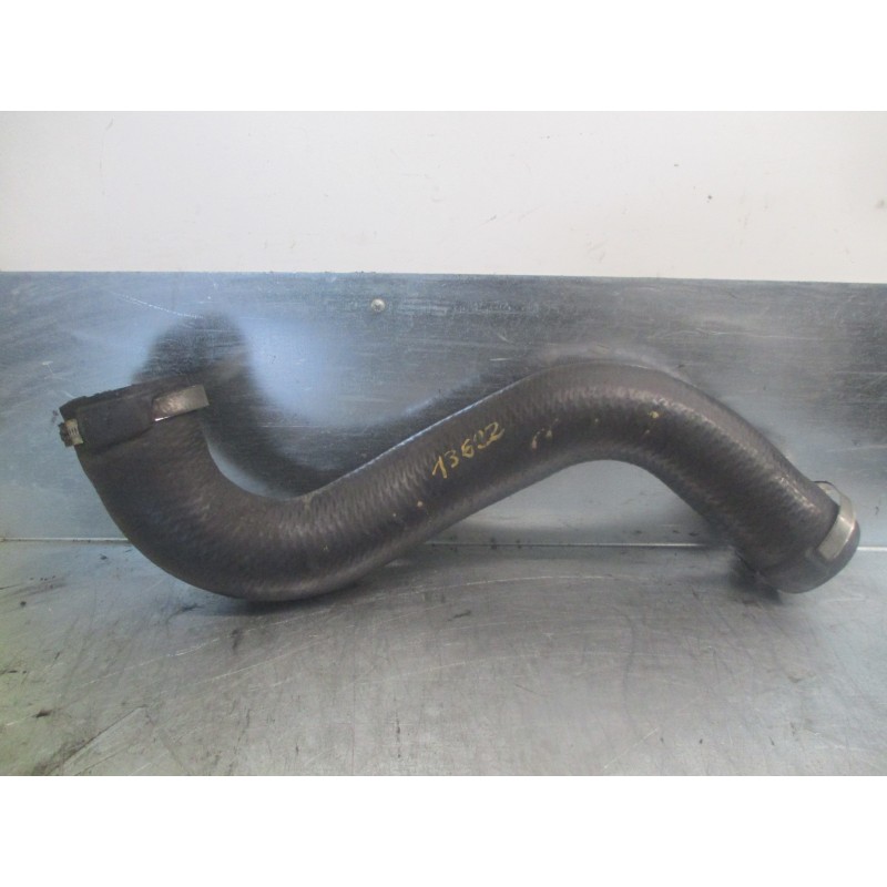 Recambio de tubo para renault safrane (b54) 2.2 turbodiesel referencia OEM IAM 7700106603  