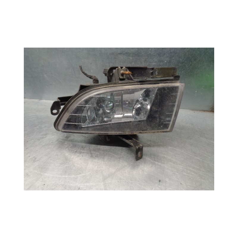 Recambio de faro antiniebla izquierdo para hyundai sonata (nf) 2.0 crdi cat referencia OEM IAM 922013K000 