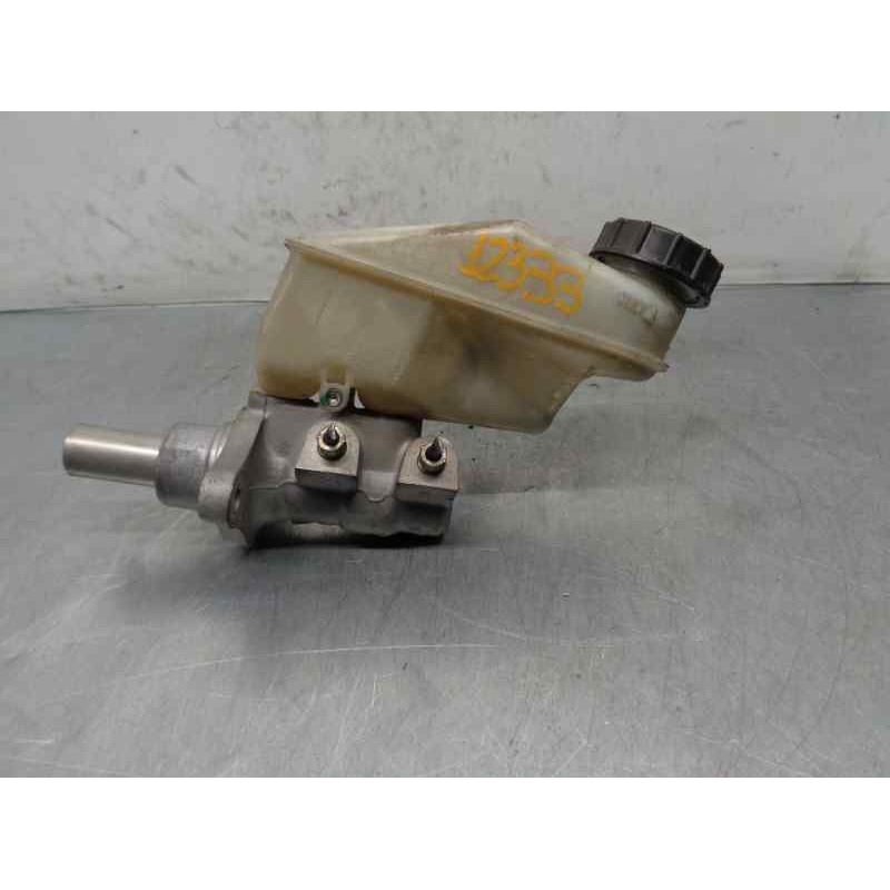 Recambio de bomba freno para toyota yaris 1.3 16v cat referencia OEM IAM 314200D111  