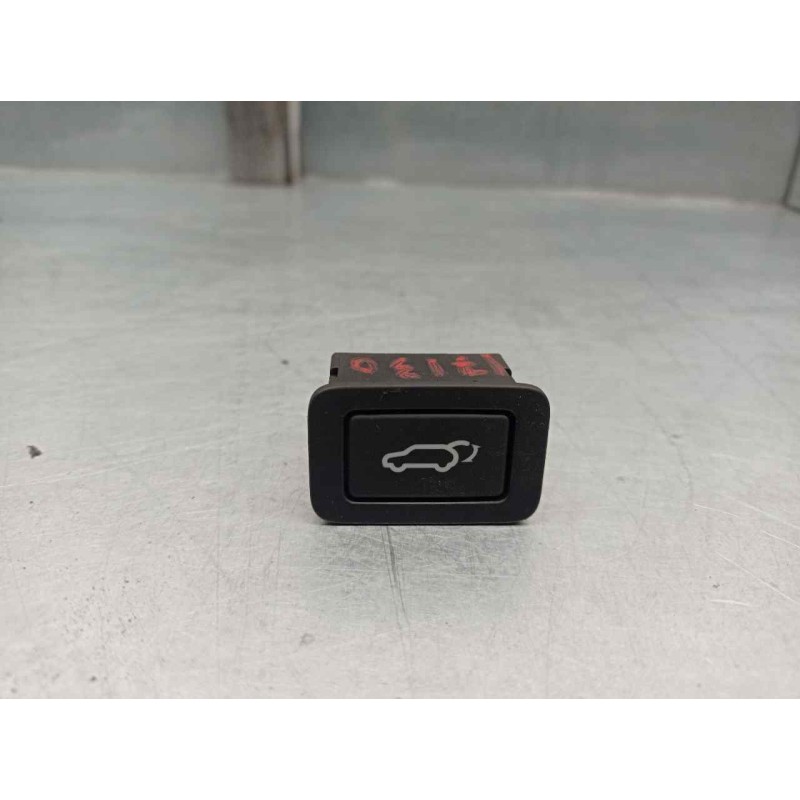 Recambio de interruptor para hyundai ix55 style referencia OEM IAM   