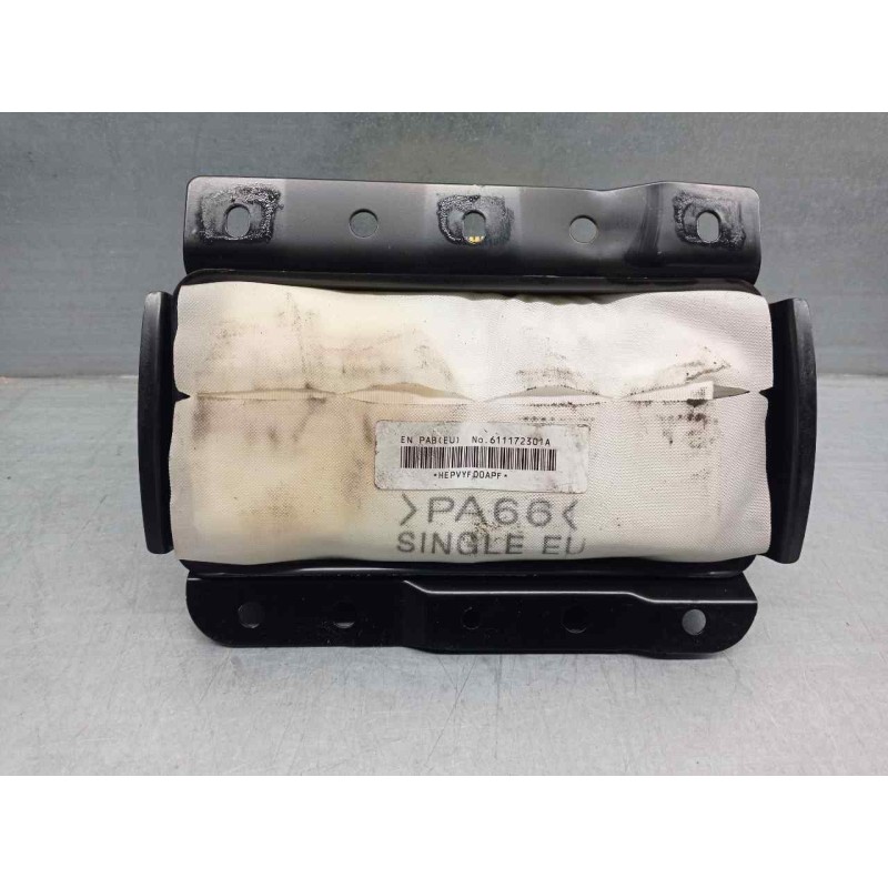 Recambio de airbag delantero derecho para hyundai ix55 style referencia OEM IAM 845603J100  