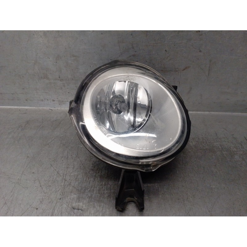 Recambio de faro antiniebla izquierdo para volkswagen touareg (7la) 3.0 v6 tdi dpf referencia OEM IAM 7L6941699F  