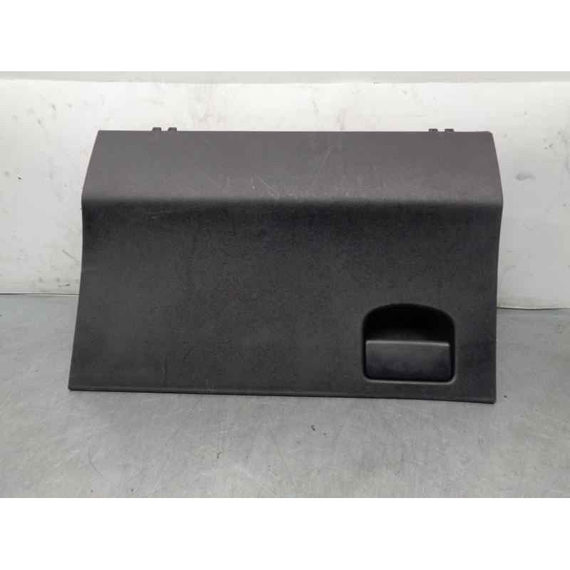 Recambio de guantera para toyota yaris 1.3 16v cat referencia OEM IAM 555510D060  