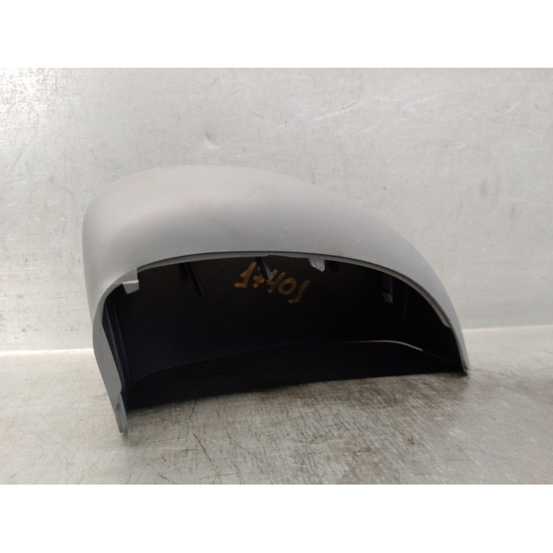 Recambio de carcasa retrovisor izquierdo para lancia musa (184) 1.3 jtd 16v referencia OEM IAM VM665L  