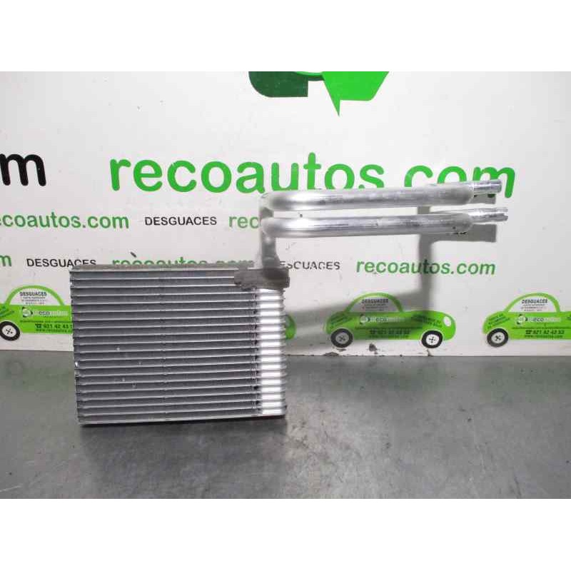 Recambio de radiador calefaccion / aire acondicionado para volvo v40 cross country 2.0 diesel cat referencia OEM IAM  FOMOCO6652