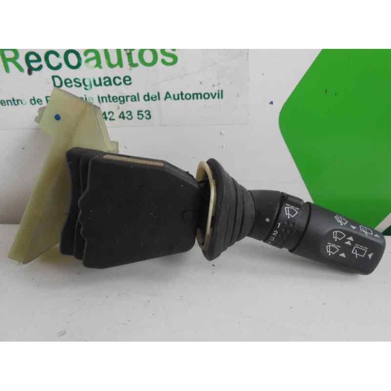 Recambio de mando limpia para ford mondeo berlina (gd) 2.5 v6 24v cat referencia OEM IAM   