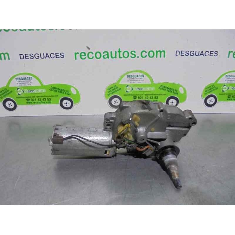 Recambio de motor limpia trasero para volkswagen golf iii berlina (1h1) 2.0 referencia OEM IAM   