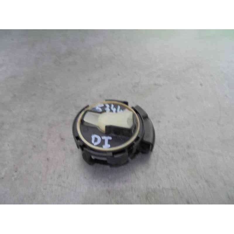 Recambio de sensor airbag para seat leon (5f1) 1.6 tdi referencia OEM IAM 3Q0959354 151132387 