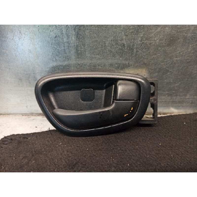 Recambio de maneta interior delantera derecha para hyundai i10 1.1 12v cat referencia OEM IAM 826230X000  