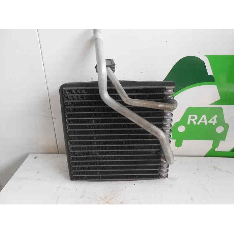 Recambio de evaporador aire acondicionado para seat leon (1m1) 1.9 tdi referencia OEM IAM   