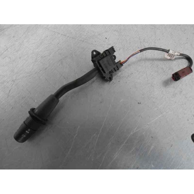 Recambio de mando radio volante para peugeot 406 berlina (s1/s2) stdt referencia OEM IAM   JAEGER