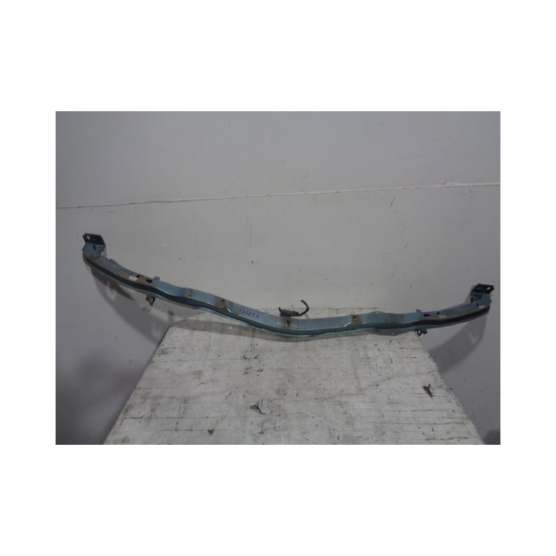 Recambio de panel frontal para nissan primera berlina (p11) gt referencia OEM IAM 622909F530 DE CHAPA 