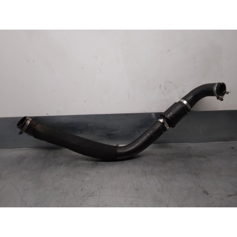 Recambio de tubo para ford transit custom kombi 2.2 tdci cat referencia OEM IAM 2036638  