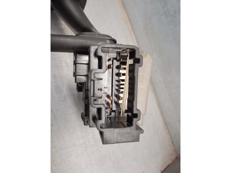 Recambio de mando limpia para toyota celica (t23) 1.8 16v cat referencia OEM IAM 846522G470  