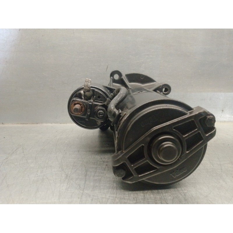 Recambio de motor arranque para peugeot 309 1.9 diesel referencia OEM IAM 5802S4 5802S4 VALEO