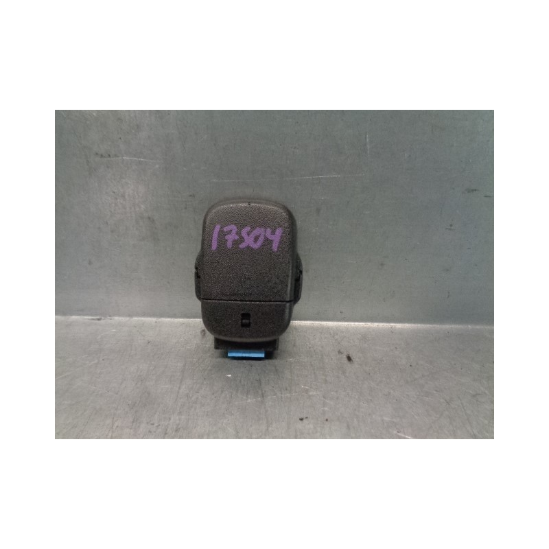 Recambio de sensor lluvia para honda accord tourer (cw) 2.2 dtec cat referencia OEM IAM 38970TL0G011 