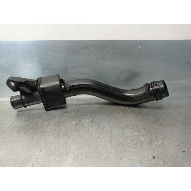 Recambio de tubo para renault clio iii 1.5 dci diesel referencia OEM IAM 8200296982 800383112 