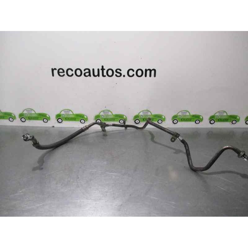 Recambio de tubos aire acondicionado para mazda 6 berlina (gg) 2.0 cat referencia OEM IAM GJ6A61462A  