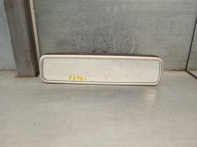 Recambio de mando retrovisor para seat ibiza sc (6j1) 1.2 tdi referencia OEM IAM 021065  
