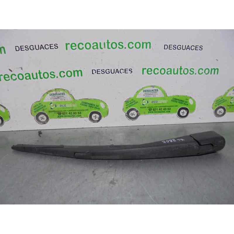 Recambio de brazo limpia trasero para kia cee´d 1.6 crdi cat referencia OEM IAM   