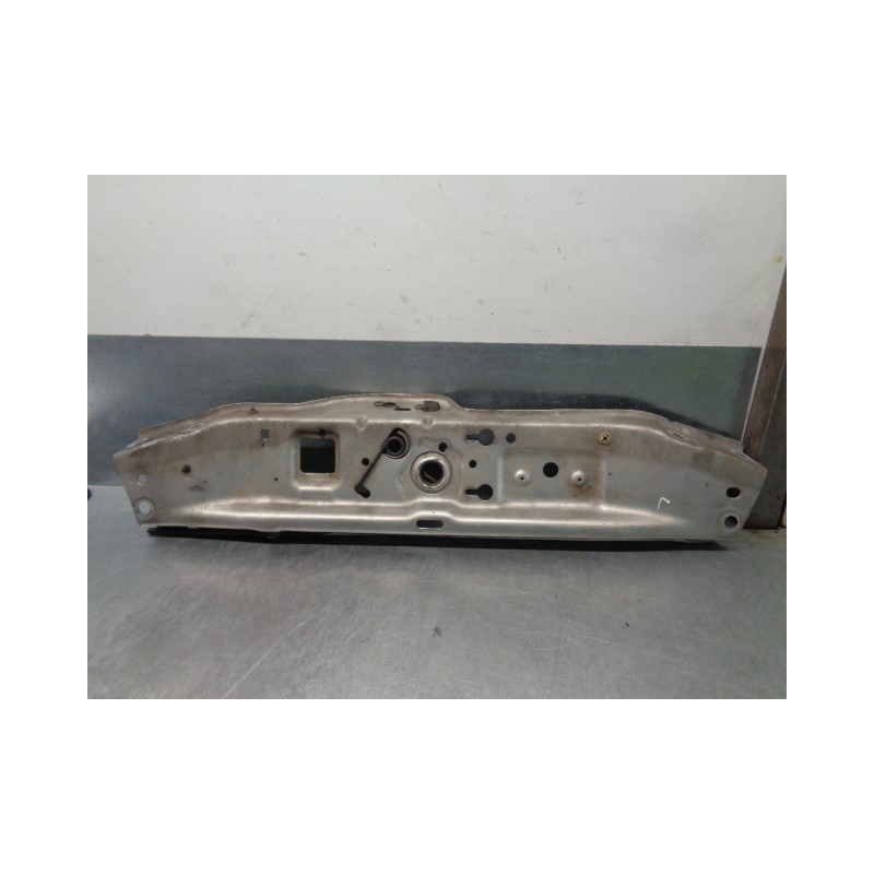 Recambio de panel frontal para opel astra h ber. 1.7 16v cdti referencia OEM IAM   