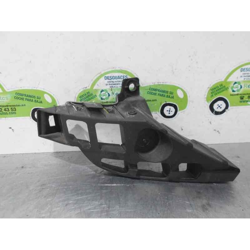 Recambio de moldura para seat leon (5f1) 1.6 tdi referencia OEM IAM 5F0807377 5F0807377 