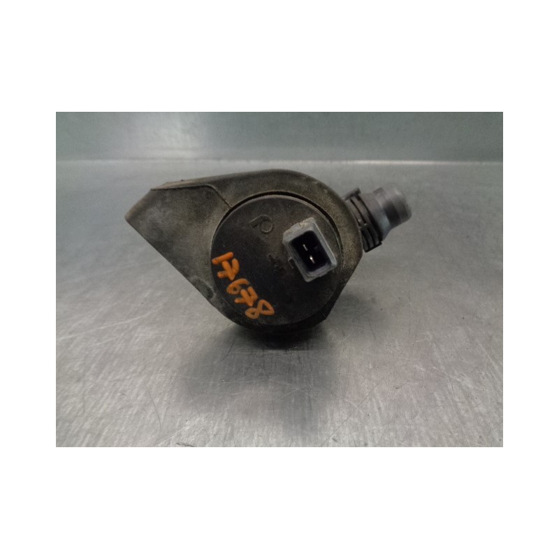 Recambio de bomba agua para bmw x5 (e70) 3.0 turbodiesel cat referencia OEM IAM 64116951549 702078240 