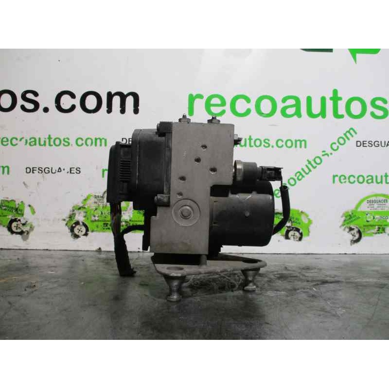 Recambio de abs para mercedes clase a (w168) 1.6 cat referencia OEM IAM A0044310912 0265202461 BOSCH