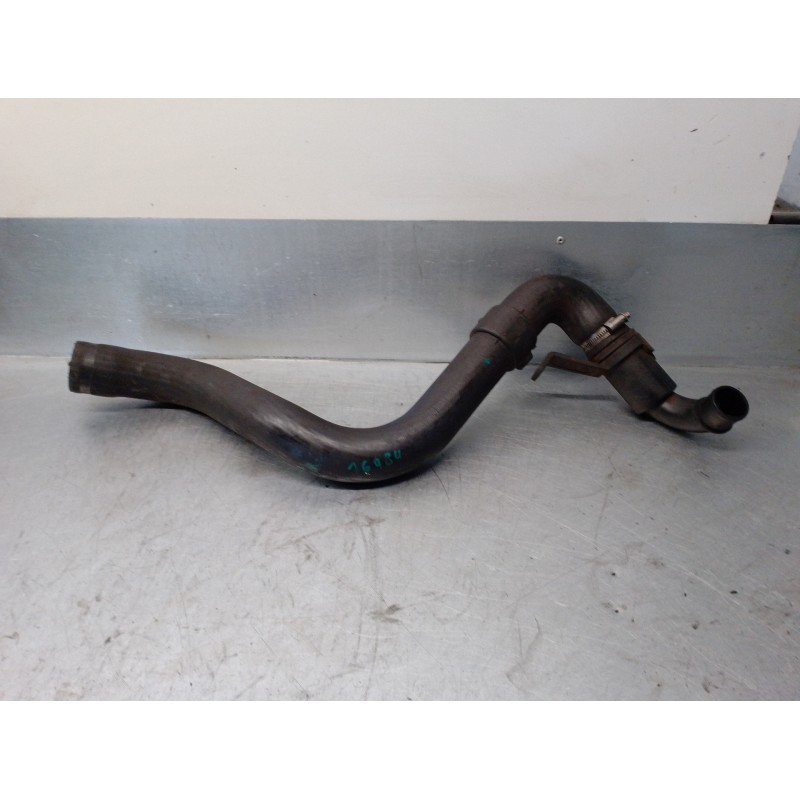 Recambio de tubo para nissan kubistar (x76) 1.5 dci turbodiesel cat referencia OEM IAM 4511383  