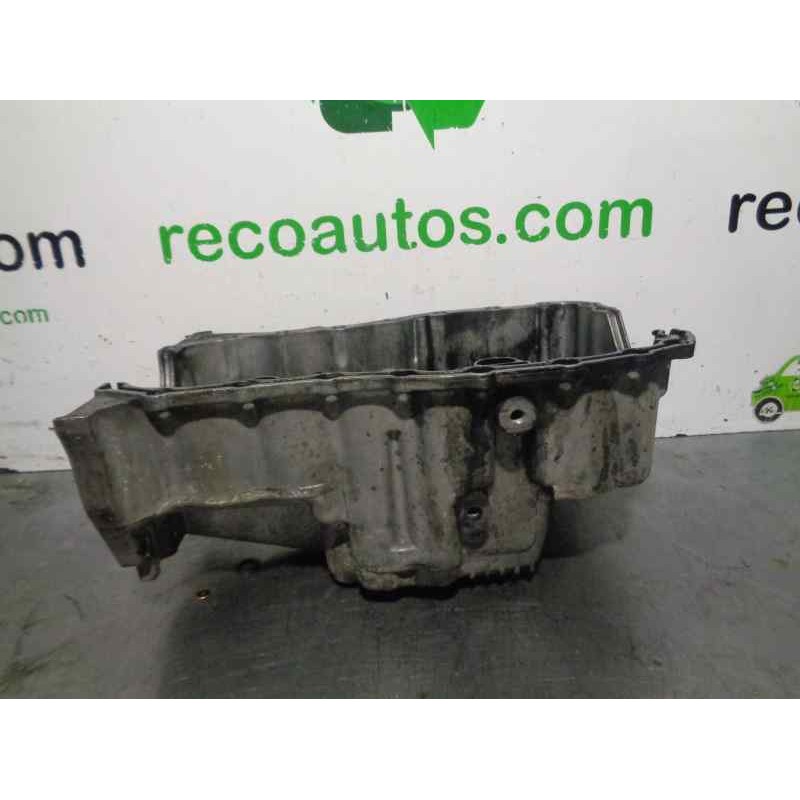 Recambio de carter para renault kangoo (f/kc0) 1.5 dci diesel referencia OEM IAM   