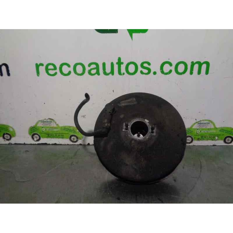 Recambio de servofreno para renault kangoo (f/kc0) 1.5 dci diesel referencia OEM IAM 770308989 0204021122 BOSCH