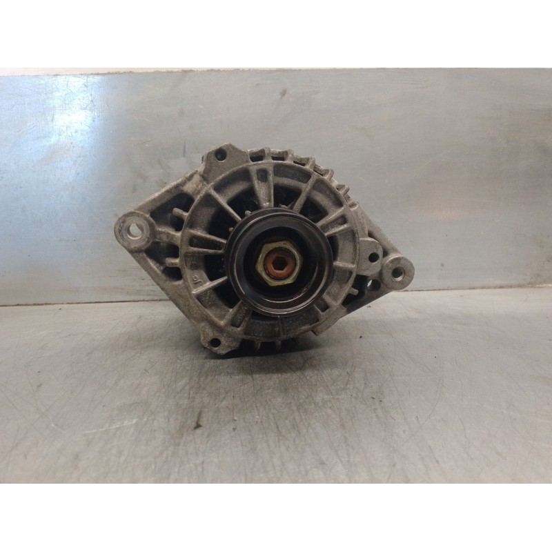 Recambio de alternador para daewoo lanos 1.4 cat referencia OEM IAM 96303556 96303556 