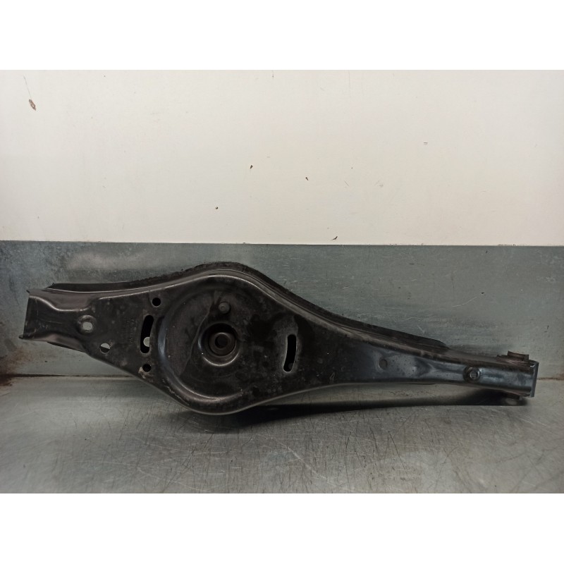 Recambio de brazo suspension inferior trasero derecho para volkswagen cc (358) 2.0 tdi referencia OEM IAM 1K0505371  