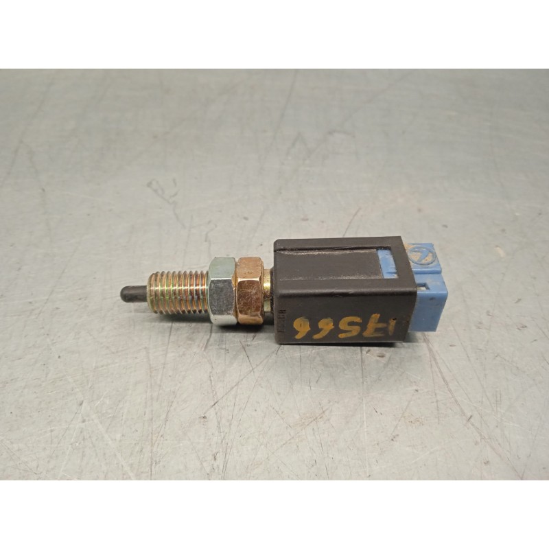 Recambio de interruptor para subaru forester s11 (sg) 2.0 referencia OEM IAM 83281AA000  