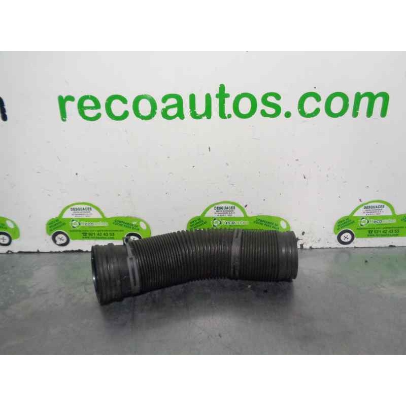 Recambio de tubo para audi a3 (8l) 1.9 tdi ambiente referencia OEM IAM 1J0129684C  CAJA FITRO