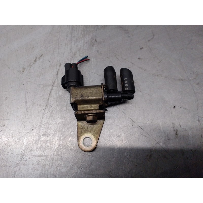 Recambio de valvula aire adicional para subaru forester s11 (sg) 2.0 referencia OEM IAM K5T48479  