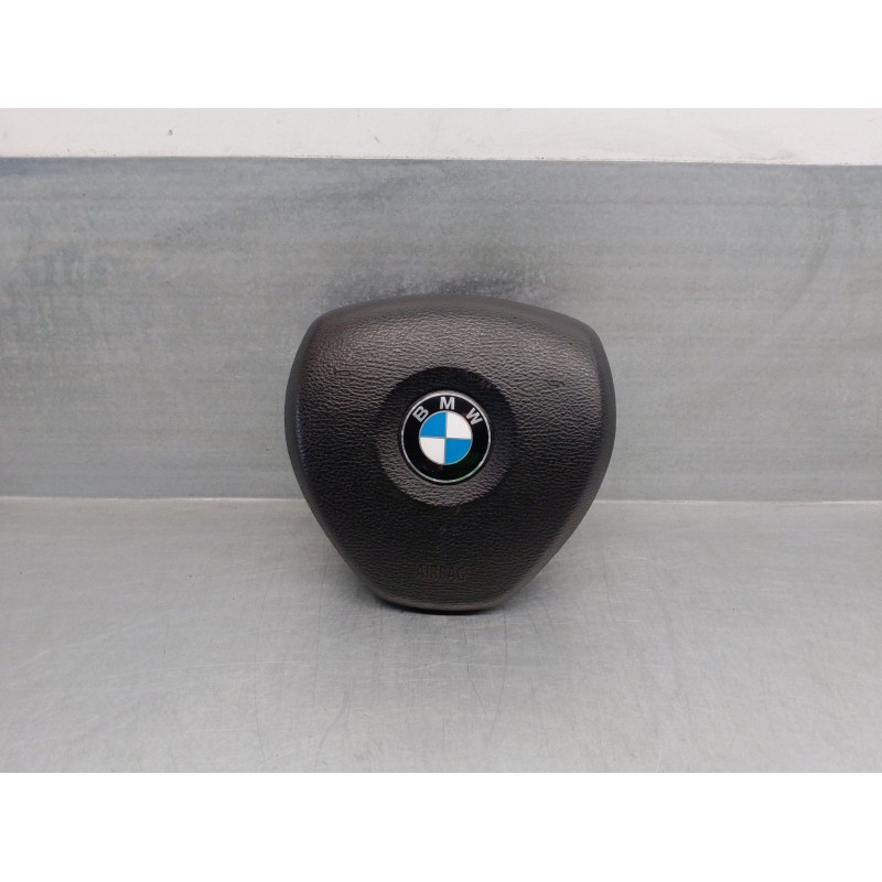 Recambio de airbag delantero izquierdo para bmw x6 (e71) xdrive40d referencia OEM IAM 32306884666  