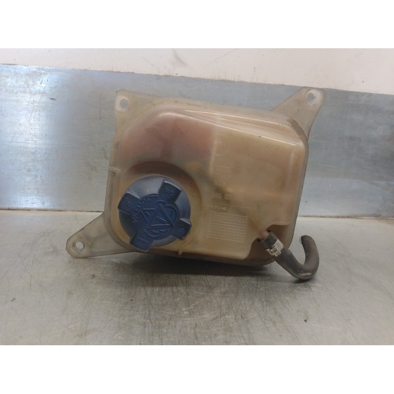 Recambio de deposito expansion para audi 80 (1991-...) referencia OEM IAM 8A0121403 8A0121403 