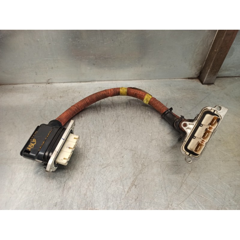 Recambio de cableado para ford mondeo lim. referencia OEM IAM EG9814183AA  