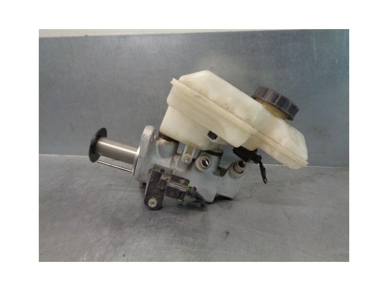 Recambio de bomba freno para skoda scala (nw) 1.0 tsi referencia OEM IAM 5Q1614019M  