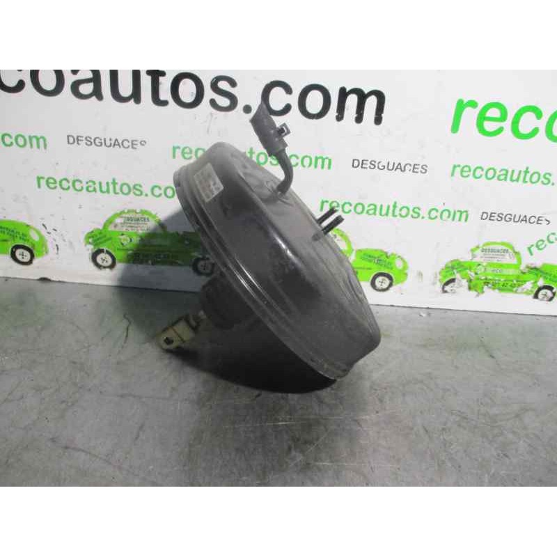 Recambio de servofreno para kia rio 1.5 crdi referencia OEM IAM 585001G160 5606 