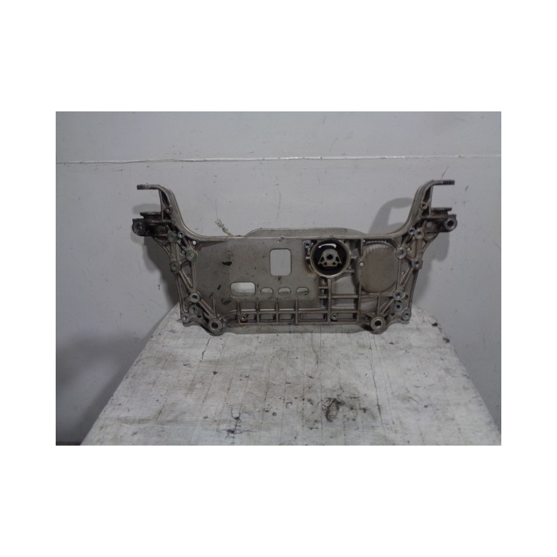 Recambio de puente delantero para volkswagen cc (358) 2.0 tdi referencia OEM IAM   