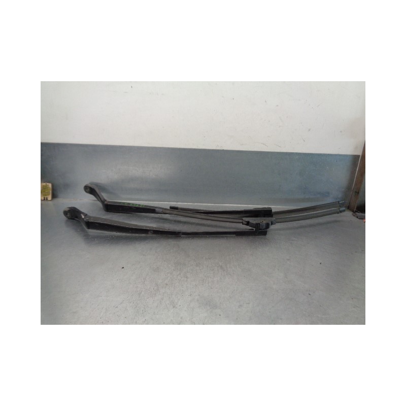 Recambio de brazo limpia delantero derecho para seat alhambra (7v9) 1.9 tdi referencia OEM IAM 7M3955410B 7M3955409B 