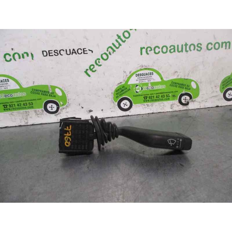 Recambio de mando limpia para opel astra g berlina 2.0 dti referencia OEM IAM 090243395501  