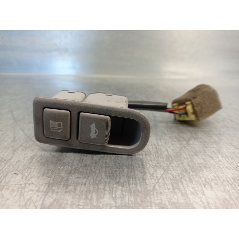 Recambio de mando para hyundai sonata (nf) 2.4 style referencia OEM IAM 935553K000  