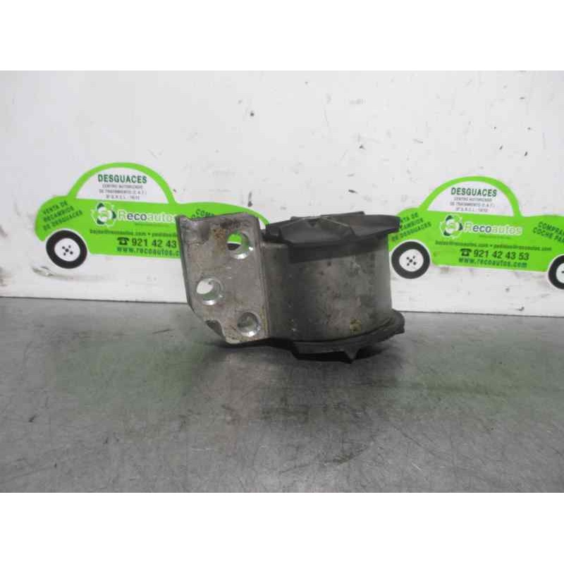 Recambio de soporte motor derecho para hyundai accent (lc) 1.6 16v cat referencia OEM IAM   